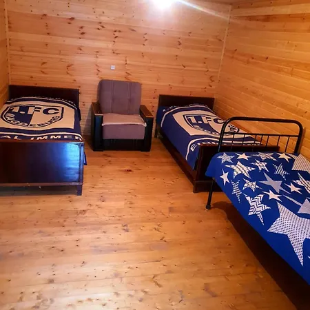Guest House 